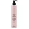 Кондиционер Lakme teknia color stay 300 мл