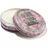Помада сильної фіксації Reuzel pink grease 35 г
