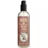Тоник Reuzel surf 350 мл