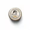 Віск для вусів Reuzel the stache 28 г