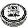Матова помада Reuzel concrete hold 113 г