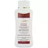 Лосьйон для тіла Makari naturalle intense extreme glow омолоджуючий spf15 500 мл