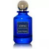 Парфумована вода Masque Milano fragranze collection cortile 100 мл