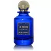 Парфумированная вода Masque Milano milano fragranze collection la prima 100 мл