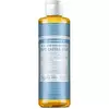 Рідке мило 18 в 1 Dr. Bronner's дитяче м'яке 240 мл