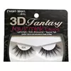 Вії зі штучної норки Ardell 3d fauxmink lash 025