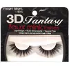 Вії зі штучної норки Ardell 3d fauxmink lash 102
