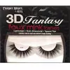 Вії зі штучної норки Ardell 3d fauxmink lash 014
