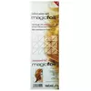 Рефил Label.m magic foil refill 10x30cm 500pcs