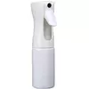 Спрей Label.m t&g white water spray bottle 1pc