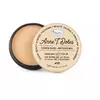 Коректор TheBalm anne t. dote 18 light medium 9г