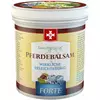 Бальзам Swiss Medicus horse balsam forte cooling 250ml