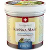 Бальзам Swiss Medicus horse balsam forte cooling 500ml