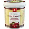 Бальзам Swiss Medicus horse balsam forte warming 500ml