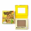Бронзатор TheBalm bahama mama 3 г