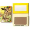 Бронзатор TheBalm bahama mama 6.3г