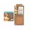 Бронзатор TheBalm bronzilla 8,5 г