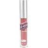 Блискучі рідкі тіні для повік TheBalm lid-quid полуничний дайкирі 4,5 мл