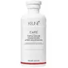 Кондиционер для окрашивания волос Keune care tinta color conditioner 250 мл