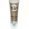 Гель для фиксации TIGI bed head for men power play firm finish gel 200 мл