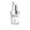 Відлущуючий гель Nimue exfoliating enzyme 60ml