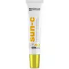 Увлажняющий крем Nimue sun-c spf 40 20 мл
