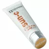 Увлажняющий крем Nimue sun-c tinted spf 40 60 мл medium