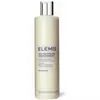 Питательный крем для душа Elemis skin 300мл