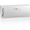 Филлмед m-ha 18 1 x 1 мл