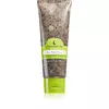 Маска для глубокого восстановления Macadamia deep repair masque 100ml
