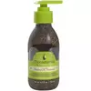 Лечебное масло Macadamia healing oil treatment 125ml