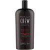 Шампунь против выпадения волос American Crew 1000 мл