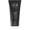 Гель для точного бритья American Crew 150 мл