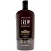 Кондиционер American Crew daily moisture 1000 мл