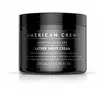 Крем для гоління American Crew shave lather 250мл
