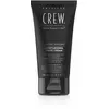 Зволожуючий крем для гоління American Crew 150мл