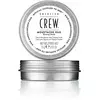 Віск для вусів American Crew 15мл