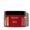 Маска для волос Revlon uniq one 300 мл