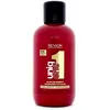 Шампунь Revlon uniq one 100 мл