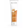 Шампунь-кондиціонер для кучерявого волосся Revlon 45 днів 275 мл