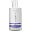 Шампунь Revlon sensor vitalizing conditioning 750 мл