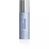 Гель для кучерявых волос Revlon style masters curly orbital 150 мл