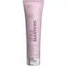 Revlon style masters defining gel 150 мл