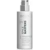 Гель бесконечный контроль Revlon style masters 150 мл