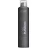 Спрей для природної фіксації блиску Revlon style masters glamourama 300 мл