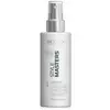 Термозахисний спрей Revlon style masters lissaver 150 мл