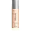 Защитный спрей Revlon style masters smooth iron guard 150 мл