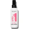 Лечение для волос Revlon uniq one hair treatment lotus 150 мл