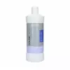 Спрей Revlon revlonissimo color excel ultra soft energizer 6 vol 1,8 % 900 мл