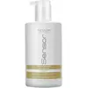 Шампунь Revlon sensor nutritive 750 мл
